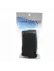 ECOTECH MARINE - Foam Guard MP10 - 3 piezas - Espuma protectora para bombas