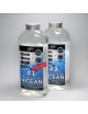 ATI - Absolute Ocean - 2 x 1.07l - Agua de mar líquida concentrada