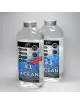 ATI - Absolute Ocean - 2 x 1.07l - Agua de mar líquida concentrada