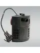 JBL - CristalProfi i60 greenline filter - Za akvarije do 80l JBL Aquarium - 3