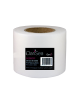 CLARISEA - Rollo de papel XL para filtro SK3000 - 40 metros D&D H2Ocean - 1