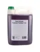 TROPICA - Plant Growth Premium Fertiliser - 5L - Engrais liquide pour aquarium planté