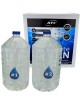 ATI – Absolute Ocean – 2 x 10,2 l – Konzentriertes flüssiges Meerwasser