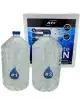 ATI - Absolute Ocean - 2 x 10.2l - Agua de mar líquida concentrada