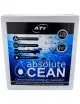 ATI – Absolute Ocean – 2 x 10,2 l – Konzentriertes flüssiges Meerwasser