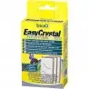 TETRA - EasyCrystal Filterpack C 100 - Een tetra c100 filterpatroon bedoeld voor het watervalbolaquarium