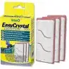 TETRA - EasyCrystal Filterpack C 100 - Een tetra c100 filterpatroon bedoeld voor het watervalbolaquarium