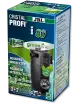 JBL - CristalProfi i80 greenline filter - For aquariums up to 120l