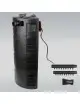 JBL - CristalProfi i100 Greenline Filter - Für Aquarien bis 160l