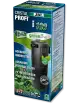 JBL - CristalProfi i100 greenline filter - Voor aquaria tot 160l