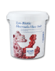 TROPIC MARINE - Syn-Biotic - 10 chili