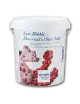 TROPIC MARINE - Syn-Biotic - 10 chili