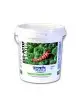 TROPIC MARINE - BIO-ACTIVE - 10 kilos