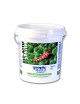 TROPIC MARINE - BIO-ATTIVO - 10 kg