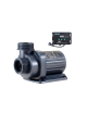 JECOD - DCP 2500 pumpa + regulator