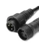 JECOD - Prolongador de cable para bomba Jecob/Jebao - 3 metros