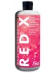 FAUNA MARIN - Red X - 250ml - Eliminacija cijanobakterija