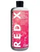 FAUNA MARIN - Red X - 250ml - Eliminazione dei cianobatteri