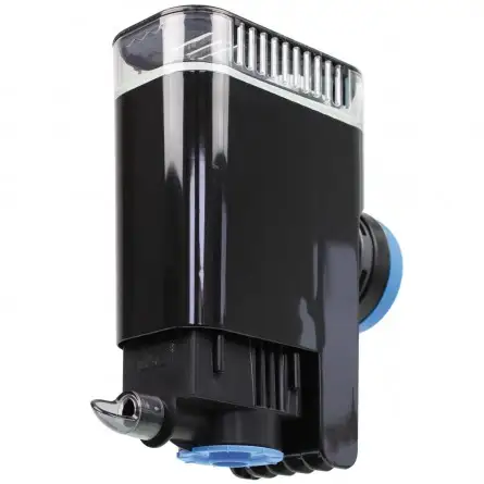 TUNZE - Comline® Nanofilter 3161 - Oberflächenfilter für Aquarien bis 100l