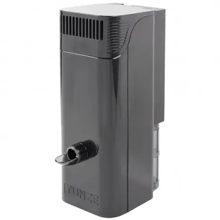 TUNZE - Comline® Multifilter 3168 - Filter für Aquarien bis 500l