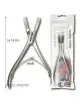 AQUA-MEDIC - Coral Cutter Midi - Coral pliers - Stainless steel