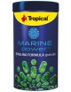 TROPICAL - Marine Power Spirulina - 250ml - Alimento en pellets para peces marinos