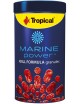 TROPICAL - Marine Power Krill - 1000ml - Granulirana hrana za morske ribe