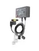 TUNZE - RO Water Level Controller - 8555.000 Tunze - 1