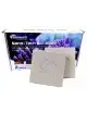 MAXSPECT - Nano-Tech Bio-Block - Supporto batterico dell'acquario