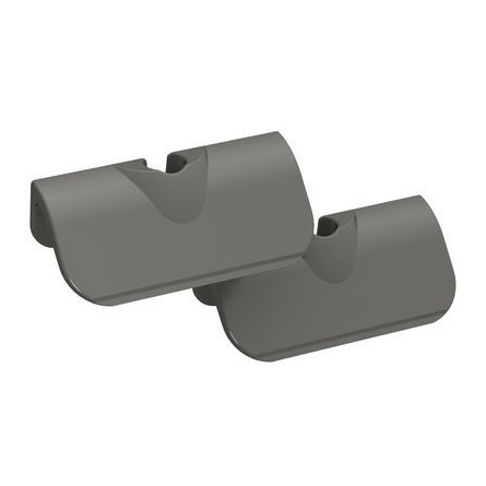 TUNZE - Lames pour Care Magnet Nano - Lot de 2