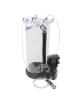 TUNZE - Calcium Automat 3172 - Limescale reactor for aquarium