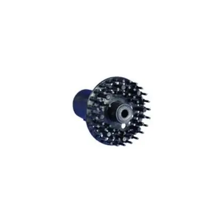 DELTEC - Rotor Impulsor Deltec DCS 1200 para skimmer sc2060