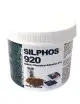 TUNZE - Silphos - 750ml - Anti phosphate and anti silicate resin