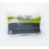 - ZOANTHUS.fr 5liter Balling 1 Navulling calciumchloridedihydraat