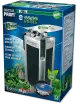 JBL - CristalProfi e1902 greenline filter - External filter for aquariums from 200 to 800 liters