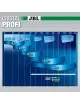 JBL - CristalProfi e902 greenline filter - External filter for aquariums from 90 to 300 liters