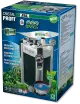 JBL - CristalProfi e902 greenline filter - External filter for aquariums from 90 to 300 liters