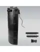 JBL - CristalProfi i200 greenline filter - Binnenfilter voor aquaria van 130 tot 200 liter