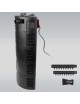 JBL - CristalProfi i200 greenline filter - Internal filter for aquariums from 130 to 200 liters