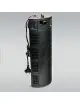 JBL - CristalProfi i200 Greenline Filter - Innenfilter für Aquarien von 130 bis 200 Liter