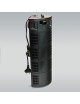 JBL - CristalProfi i200 greenline filter - Internal filter for aquariums from 130 to 200 liters