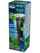 JBL - CristalProfi i200 greenline filter - Internal filter for aquariums from 130 to 200 liters