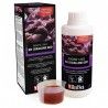 Red Sea - Coralline Gro - 500 ml