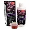 Red Sea - Coralline Gro - 500ml