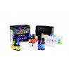 Red Sea - Marine Care MultiTest kit (NH4, pH, KH, NO2, NO3) Red Sea - 2