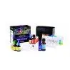 Red Sea - Kit Marine Care MultiTest (NH4, pH, KH, NO2, NO3) Red Sea - 2