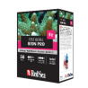 Red Sea - Pro Iron Test - Refill