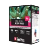 Red Sea - Pro Iron Test - Refill