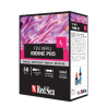 Red Sea - Iodine Pro test - Refill