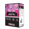 Red Sea - Iodine Pro test - Refill